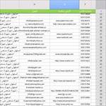 بانک-جامع-اطلاعات-کارخانجات-و-اصناف-اصفهان