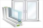 پاورپوینت-مواد-و-مصالح-ساختمانی-در-و-پنجره-های-دو-جداره-upvc