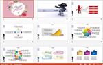 زیباترین-قالب-پاورپوینت-حرفه-ای-ربات