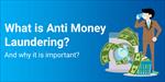 پاورپوینت-مبارزه-با-پولشویی-و-جلوگیری-از-تامین-مالی-تروریسم