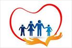 پاورپوینت-خانواده-سالم-و-ویژگی-های-آن
