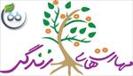پاورپوینت-درباره-مهارت-های-زندگی