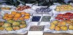 برگزیده-ای-از-آثار-نقاشی-کلاسیک-آلبوم-اول-pdf-