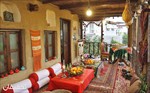 پروژه-کامل-اقامتگاه-بومگردی-بخش-تئوری-