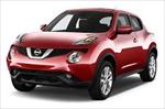 پاورپوینت-آشنایی-با-خودرو-نیسان-جوک-juke