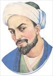 پاور-پوینت-زندگی-نامه-سعدی