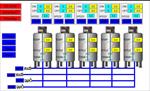 برنامه-plc-و-hmi-برای-کنترل-و-مانیتورینگ-تانک-