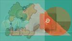 پاورپوینت-درس-چهاردهم-مطالعات-اجتماعی-پایه-چهارم-ابتدایی