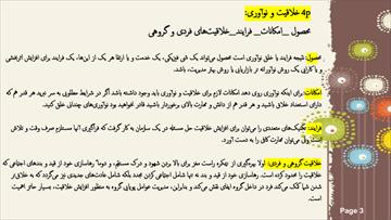 لیست تصاویر فایل 19411