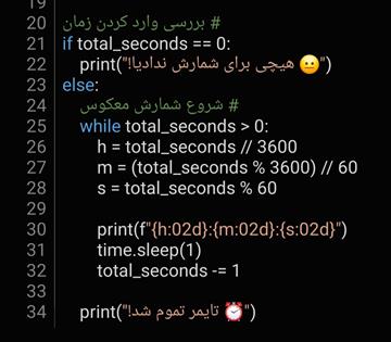 لیست تصاویر فایل 19729