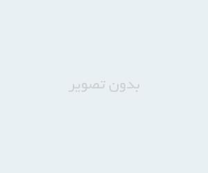 برنامه زمانبندی ساختمان اسکلت فلزی 2 طبقه - 9 ماهه (1 طبقه + همکف)