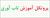 پروتکل آموزش تاب آوری هندرسون و میلستین
