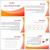 پاورپوینت فرهنگ و رهبری