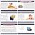 پاورپوینت روش‌های آموزش به کودکان اوتیسم