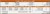 فاکتور رسمی فروش طلا و جواهرات (قابل ویرایش در Excel و Word)