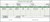 فایل آماده فاکتور فروش پارچه و منسوجات (Excel و Word)