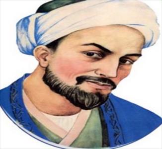 تحقیق زندگینامه سعدی شیرازی