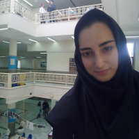 maryamm